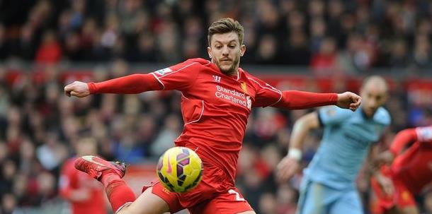 也标志着巴 也标志着巴