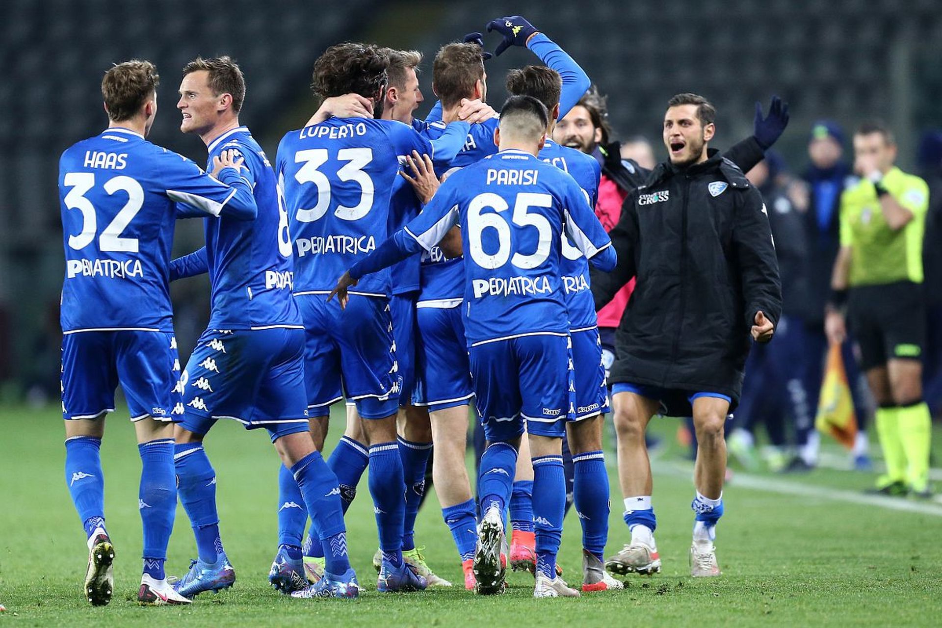 罗德里戈的 罗德里戈的