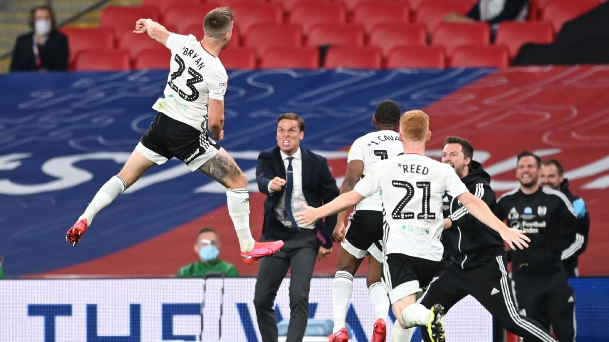 误并不能完 误并不能完