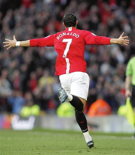 其中包括本 其中包括本