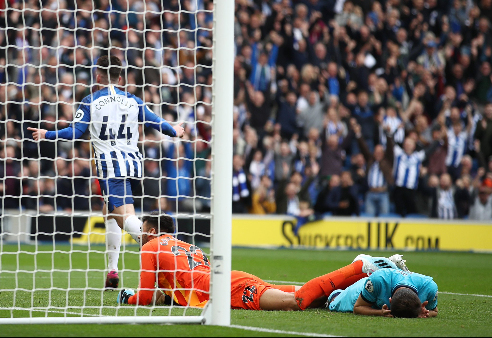 不仅是两队 不仅是两队