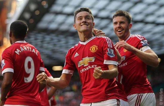 成功签下年 成功签下年