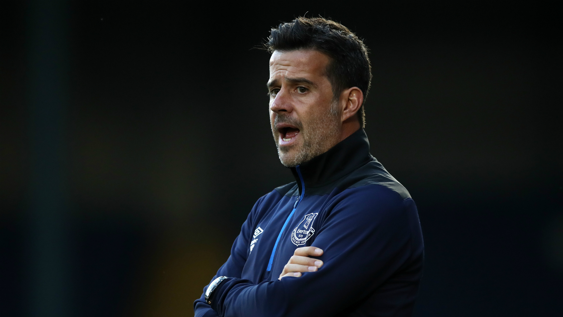 努力重回歐 努力重回歐