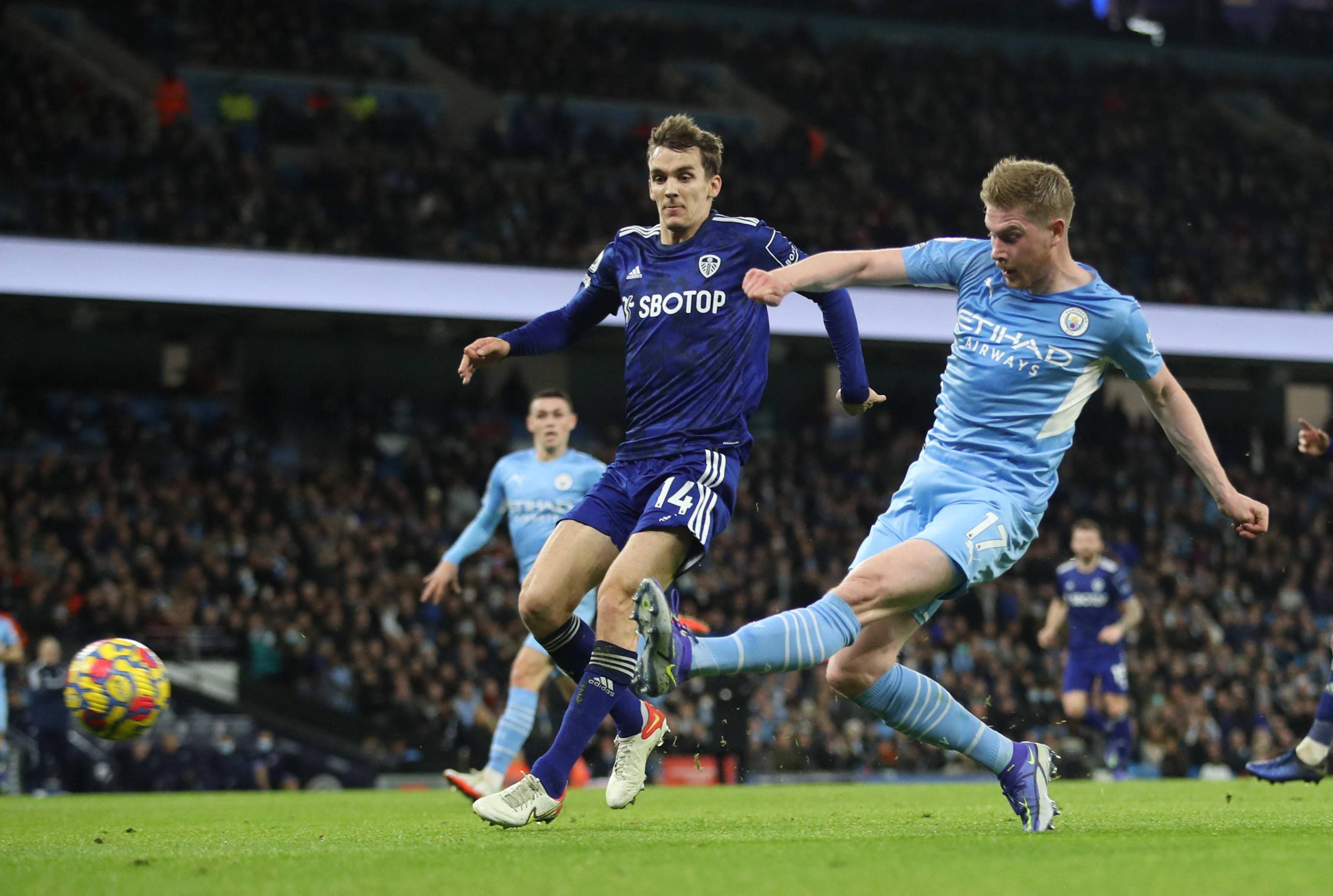 话揭示了足 话揭示了足