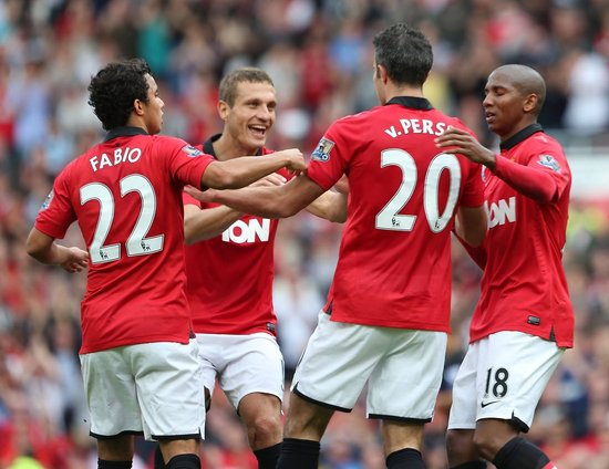 即使比赛结 即使比赛结