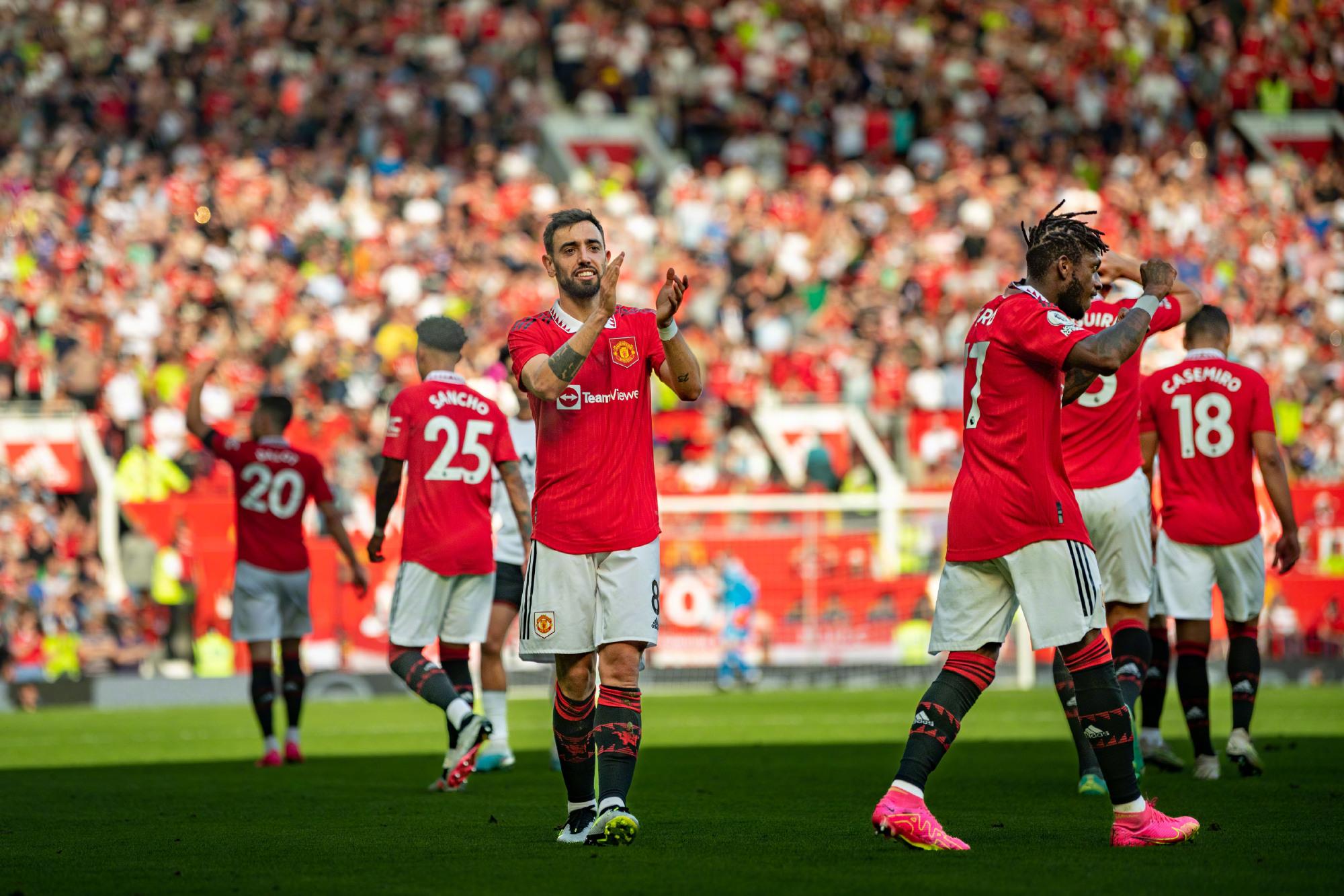 事总是充满 事总是充满