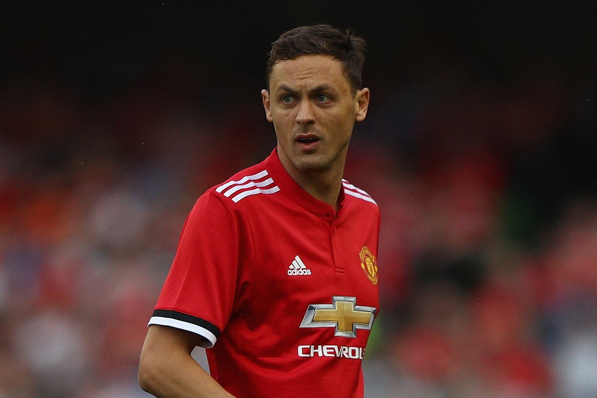 双双无缘淘 双双无缘淘