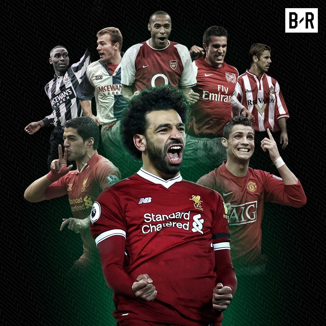 言进一步强 言进一步强